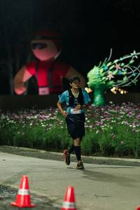 BIB: 
                            <button type="button" onclick="openModal(27340385)" class="btn btn-primary btn-sm float-right btn-popup" data-toggle="modal" data-target=".modal-high-quality">
                        <i class="fas fa-shopping-cart"></i> Add to Cart
                    </button>
                                            <button type="button" onclick="isThisMe(27340385, true)" class="btn btn-success btn-sm float-right btn-popup btn-isme hidden" data-toggle="tooltip" data-placement="bottom" title="นี่คือรูปของคุณใช่ไหม คลิกที่นี่เพื่อเอาเข้าอัลบั้ม">
                        <i class="fas fa-plus"></i> Add to album
                    </button>
                    <button type="button" onclick="isThisMe(27340385, false)" class="btn btn-warning btn-sm float-right btn-popup btn-isnotme hidden">
                        <i class="fas fa-ban"></i> Remove from album
                    </button>